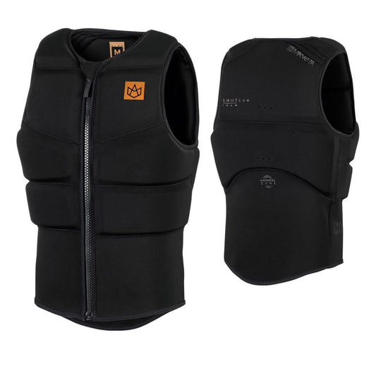 Manera Boom Impact Vest