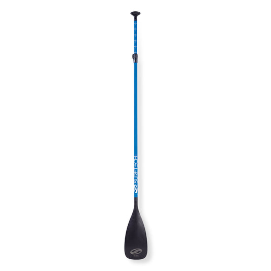 Surftech Janitor 88 3-Piece Paddle