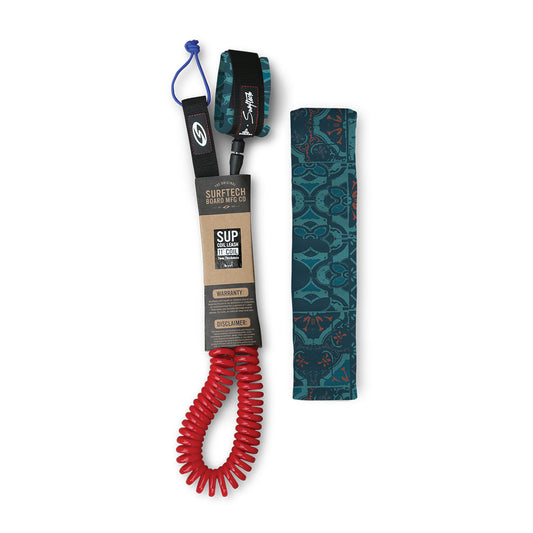 Surftech Lisbon Leash 11'