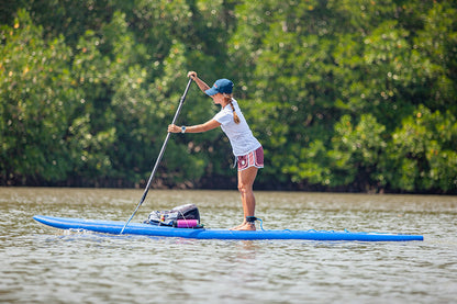 Starboard 2023 Generation Carbon Top