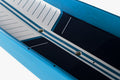 Starboard All Star Wood Carbon Sandwich w/ Board Bag