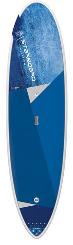 Starboard Whopper Litetech