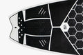 Starboard Hyper Nut 8’0″ X 31.5″