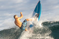 Starboard PRO Blue Carbon Pro
