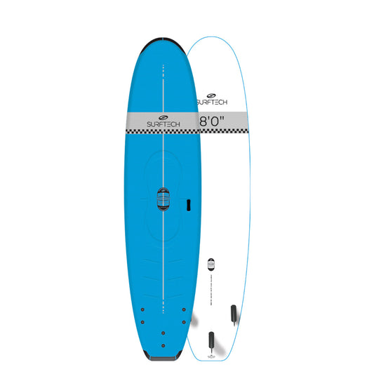 Surftech Blacktip