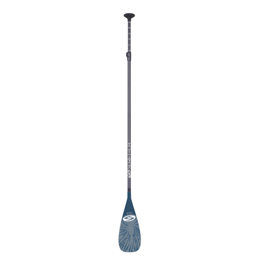 Surftech Catalyst 88 2-Piece Adjustable Paddle 28mm