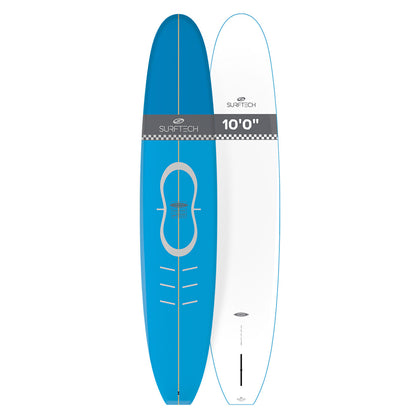 Surftech Softop Longboard L2S