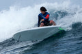 Starboard Hyper Nut 8’0″ X 31.5″