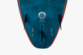 Starboard PRO Blue Carbon Pro