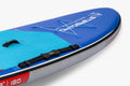 Starboard SUP Shoulder Carry Strap