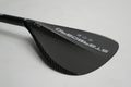 STARBOARD Paddle 2026 Foil Blade PREPREG CARBON L 2 PCS Adjustable