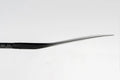 Starboard 2026 Enduro Carbon SUP Paddle - 29mm 2 PCS Adjustable Carbon F35