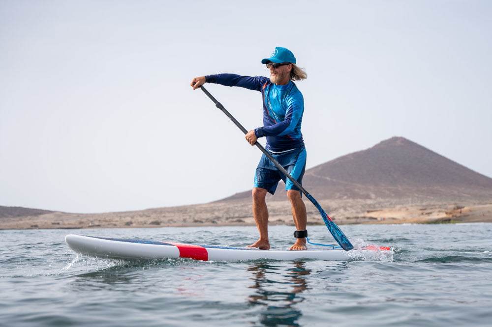 Starboard 2026 GENERATION LITE TECH 14’0″ x 28″ / 285 L