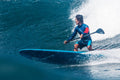 Starboard 2025 Longboard SUP 9’5″ x 30″ / 124L