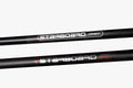 Starboard 2026 Enduro Carbon SUP Paddle - 29mm 2 PCS Adjustable Carbon F35