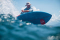 Starboard 2025 NEW SPICE CARBON