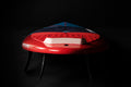 Starboard 2025 NEW SPICE CARBON