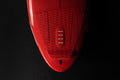 Starboard 2025 NEW SPICE CARBON