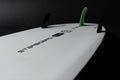 STARBOARD SUP 2026 WHOPPER BLUE CARBON 11'0" x 36" 242L