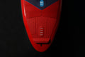 STARBOARD SUP 2026 WHOPPER BLUE CARBON 11'0" x 36" 242L