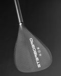 Starboard paddle 2026 Foil Blade Carbon 1-piece