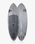 Starboard SPICE 2026 ACUTE CARBON