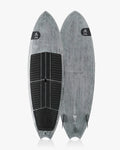 Starboard 2027 TwinFin