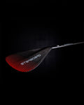 Starboard NEW Flux Paddle F40