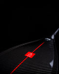 Starboard NEW Flux Paddle F40
