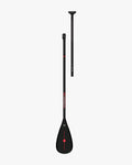 Starboard NEW Flux Paddle 2 pcs F35