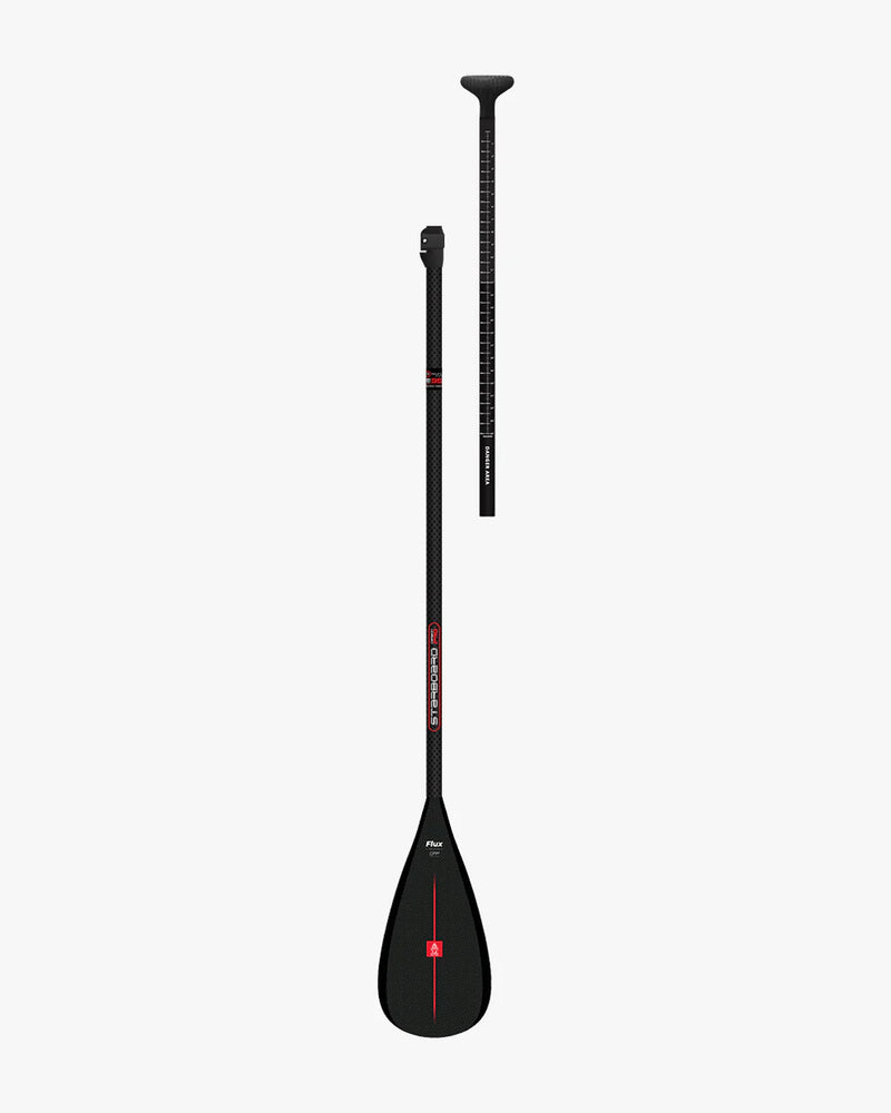 Starboard NEW Flux Paddle 2 pcs F35