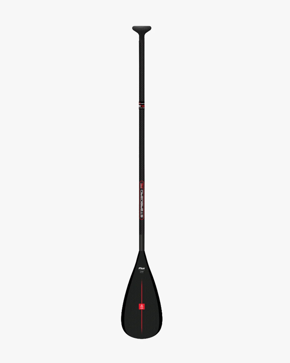Starboard NEW Flux Paddle F40