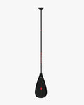 Starboard NEW Flux Paddle F40