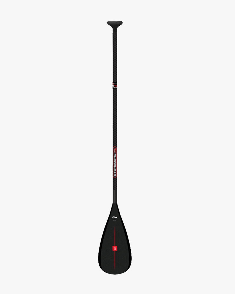 Starboard 2027 NEW Flux Paddle F40