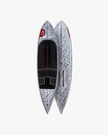 2027 Starboard Ace Foil
