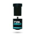 Foil Drive Assist MAX Complete High Power System