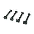 Foil Drive NEW Titanium M8 Mast Plate Split Bolt MAX M8