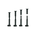 Foil Drive NEW Titanium M8 Mast Plate Split Bolt MAX M8