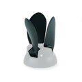 Foil Drive 3 blade ALUMINIUM PROPELLERS