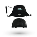 Foil Drive x Vaikobi Impact Protection Bucket Hat
