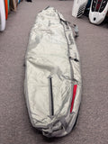ProLite Session Day Bag