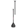 Starboard paddle 2026 Foil Blade Carbon 2pc Adjustable