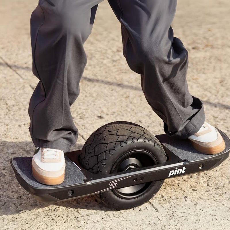 Onewheel PINT S (New !)
