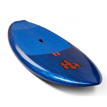 Quatro 2026 Kai Lenny VAULT SURF PRO