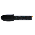 Foil Drive Fusion Battery w/ Caddy