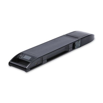 Foil Drive Fusion Battery w/ Caddy