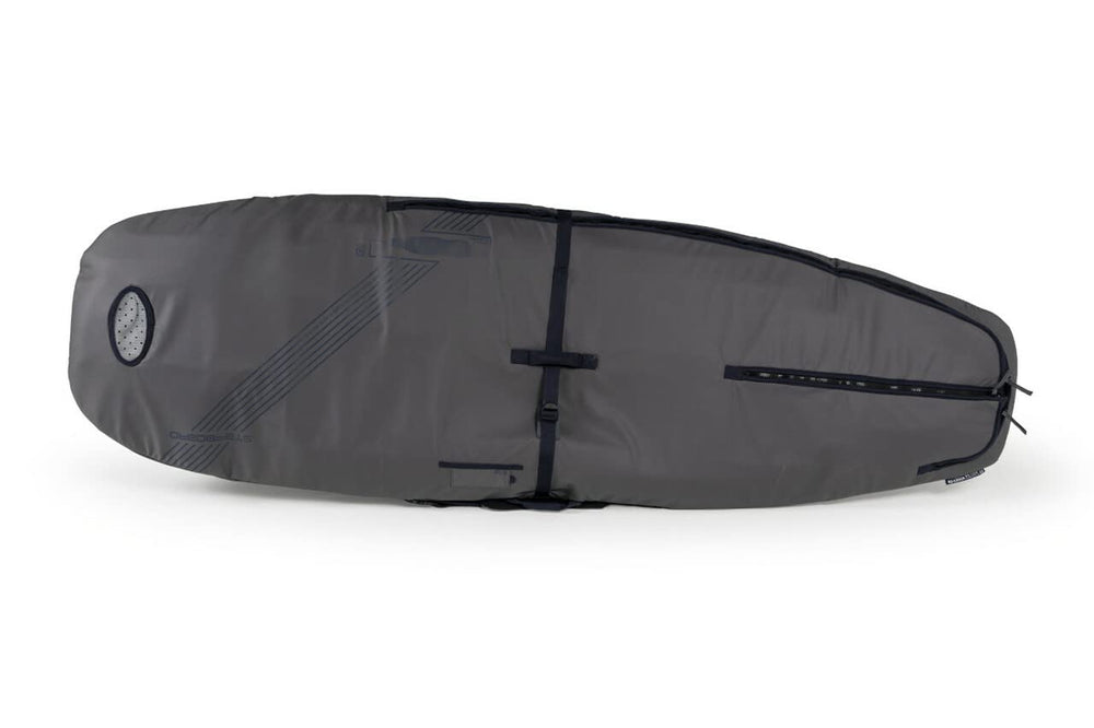 Starboard FOIL BAG