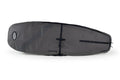 Starboard FOIL BAG