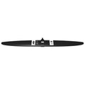 Axis Foil Rear Wing 460 V2 Pump Carbon