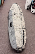 ProLite Session Day Bag